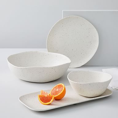 Oslo Wood Trays
